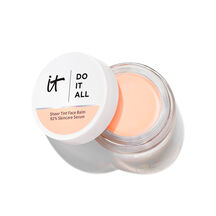 DO IT ALL COLLAGEN PEPTIDE BALM (BASE DE MAQUILLAJE TIPO B&Aacute;LSAMO)